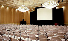 Sofitel Centara Grand Bangkok