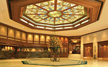 The Landmark Bangkok