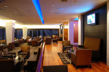 The Landmark Bangkok