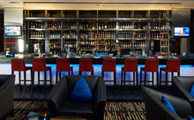 The Landmark Bangkok