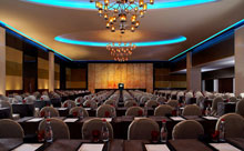 The Landmark Bangkok