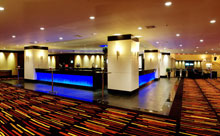 The Landmark Bangkok