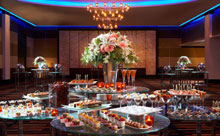 The Landmark Bangkok