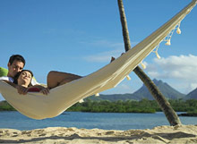 Four Seasons Resort Mauritius at Anahita