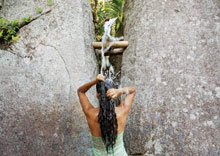 Four Seasons Mahe Seychelles(ex.Four Seasons Resort Seychelles)