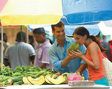 Four Seasons Mahe Seychelles(ex.Four Seasons Resort Seychelles)