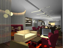 Park Plaza Sukhumvit Bangkok