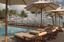 Bo Phut Resort & Spa