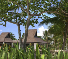 Bo Phut Resort & Spa