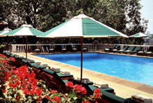 Royal Orchid Sheraton Hotel & Towers