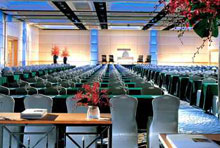 Royal Orchid Sheraton Hotel & Towers