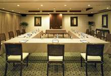 InterContinental Samui Baan Taling Ngam Resort(ex.Baan Taling Ngam Resort & Spa)