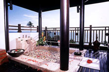 InterContinental Samui Baan Taling Ngam Resort(ex.Baan Taling Ngam Resort & Spa)