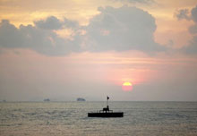 InterContinental Samui Baan Taling Ngam Resort(ex.Baan Taling Ngam Resort & Spa)