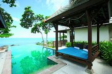 Samui Beach Resort