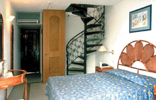 Coral Strand(ex.Savoy Hotel Coral Strand Seychelles)