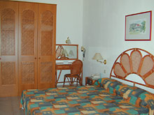 Coral Strand(ex.Savoy Hotel Coral Strand Seychelles)