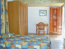 Coral Strand(ex.Savoy Hotel Coral Strand Seychelles)