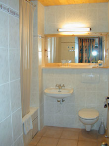 Coral Strand(ex.Savoy Hotel Coral Strand Seychelles)