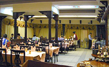 Coral Strand(ex.Savoy Hotel Coral Strand Seychelles)