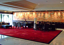 Bangkok Marriott Resort & Spa