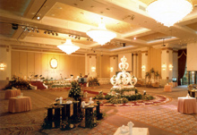 Plaza Athenee Bangkok, a Royal Meridien Hotel