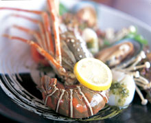 Anantara Bophut Resort & Spa