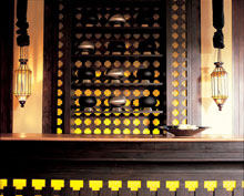 Anantara Bophut Resort & Spa