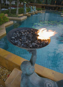 Anantara Bophut Resort & Spa