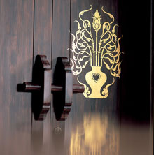 Anantara Bophut Resort & Spa