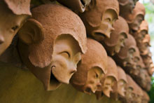 Anantara Bophut Resort & Spa