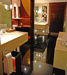 Anantara Si Kao Resort & Spa(ex.Amari Trang Beach Resort0