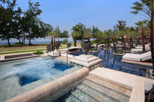 Anantara Phuket Layan Resort & Spa