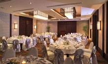 Anantara Phuket Layan Resort & Spa