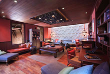 Anantara Phuket Layan Resort & Spa