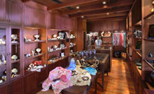 Anantara Phuket Layan Resort & Spa