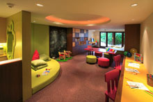 Anantara Phuket Layan Resort & Spa