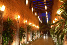 Anantara Phuket Layan Resort & Spa