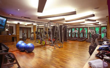 Anantara Phuket Layan Resort & Spa