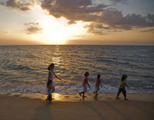 Anantara Phuket Layan Resort & Spa