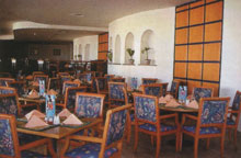 Palm Beach Resort(ex.Palm Beach Eurotel)