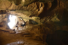 Anantara Phuket Layan Resort & Spa