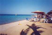 Palm Beach Resort(ex.Palm Beach Eurotel)