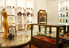 Sheraton Grande Sukhumvit