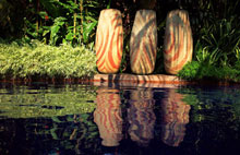 Sheraton Grande Sukhumvit