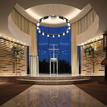 Four Seasons Hotel Tokyo at Chinzan-so