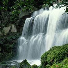 Four Seasons Hotel Tokyo at Chinzan-so