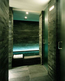 Four Seasons Hotel Tokyo at Marunouchi