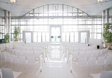 Grand Pacific Le Daiba