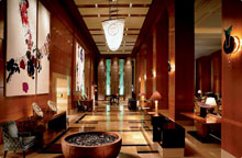 The Ritz-Carlton Tokyo